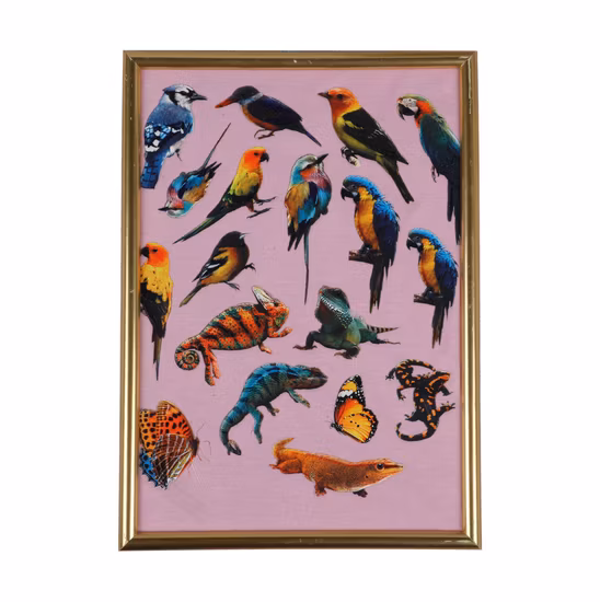 Cheap Wholesale Liquid Silicone Pigment Ink for Textile Screen Printing