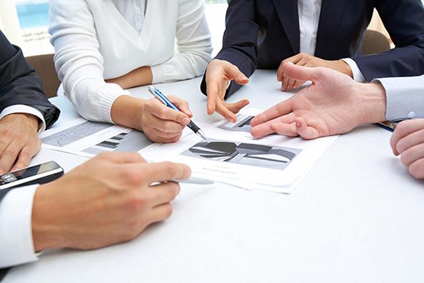 Shijiazhuang Solvent Ink Inc.