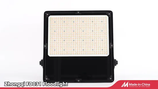 High-Quality Liquid Silicone Pigment Ink for Textile Screen Printing