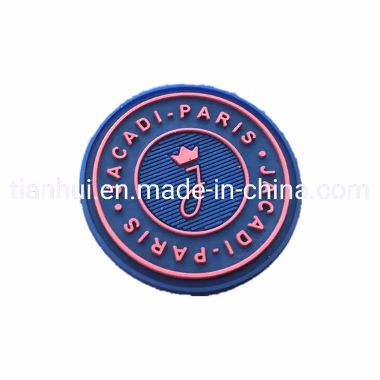 Liquid Silicone for Heat Transfer Label Printing and Transfer Stocker