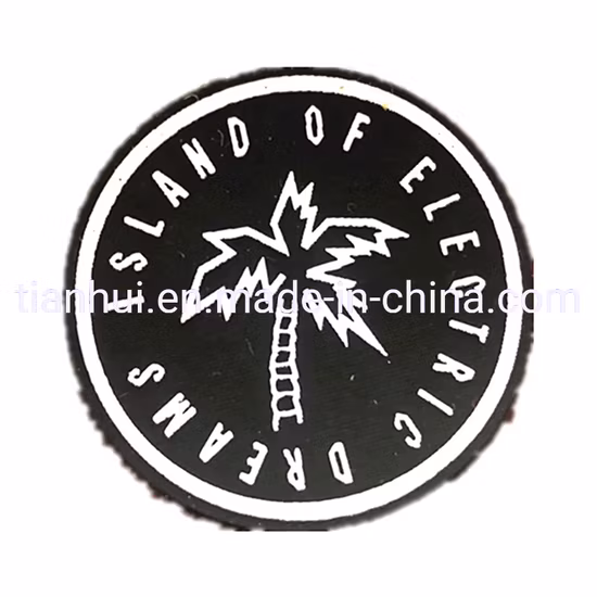 Liquid Silicone for Heat Transfer Label Printing and Transfer Stocker