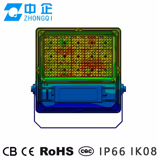 High-Quality Liquid Silicone Pigment Ink for Textile Screen Printing