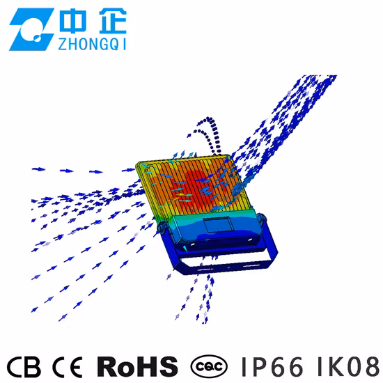 High-Quality Liquid Silicone Pigment Ink for Textile Screen Printing