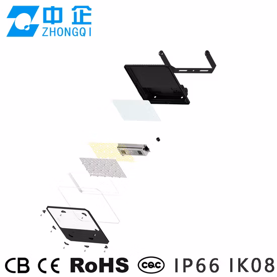 High-Quality Liquid Silicone Pigment Ink for Textile Screen Printing