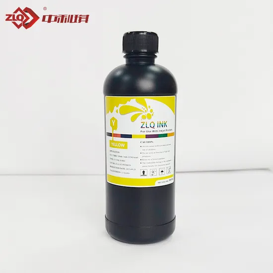 High Density 1L Capacity Flexible LED