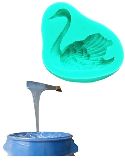 Manufacturer Good Price Eco