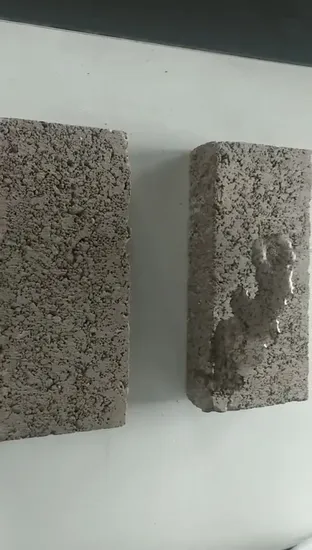 Attractive Design Waterproof Nano Technology Transparent Resin Silicone Waterproofing Repellent Agent 