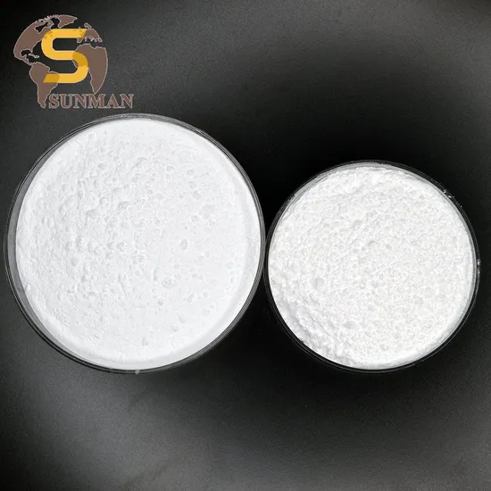 Powder Coating Antistatic Agent for Industrialpaint China Factory Supplier Hot Sale with Best Price 