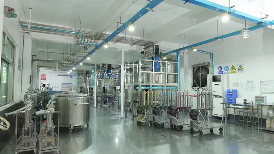 Printing Ink Eco Solvent Ink for E