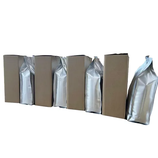 Factory Price Printing Outdoor Advertisement Eco Solvent Ink 