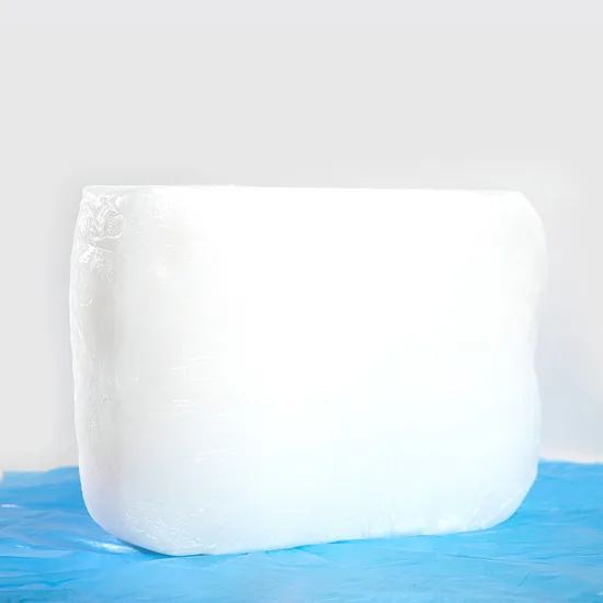 Best Price Food Grade Htv Silicone Rubber Compound for Extrusion