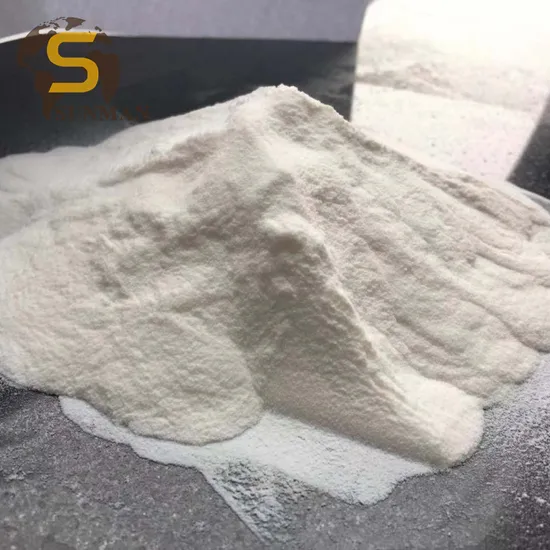 Matting Powder for Colorful Ink
