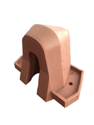 RTV Silicone Mold Silicon Ink Mould Making 