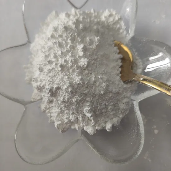 Silicone Waterproof and Rust Inhibitor Has High Efficiency Waterproof Effect 