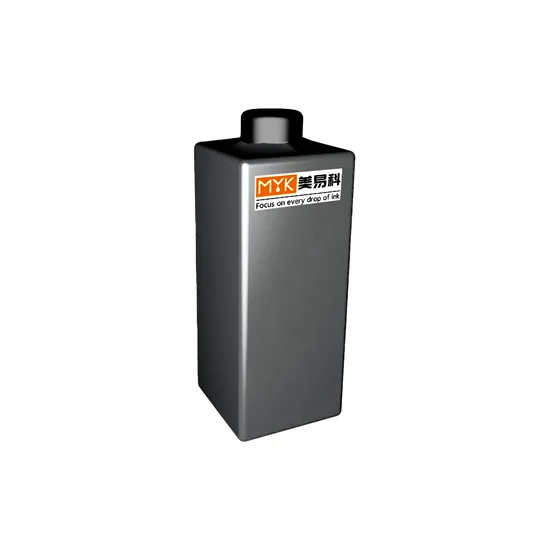 Quick Drying 750ml Solvent 302