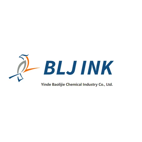 OEM Compatible Printer Dye Sublimation Eco Solvent Refil Vj Ink (V410