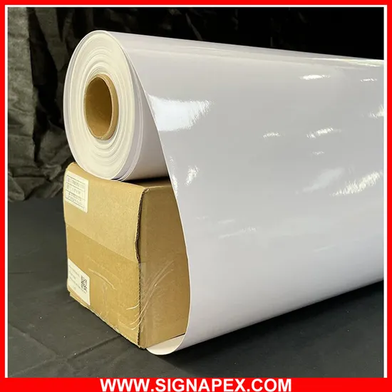 Digital Printing Solvent Ink for 3.2m Large Format Printer 