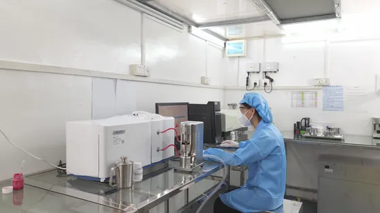 Eco Solvent Based Ink for Dx5 Dx7 Dx11 XP600 Inkjet Printing Flexo 