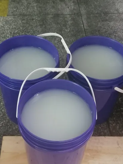 Low Hardness Silicon Rubber for Silicon Sex Toy 