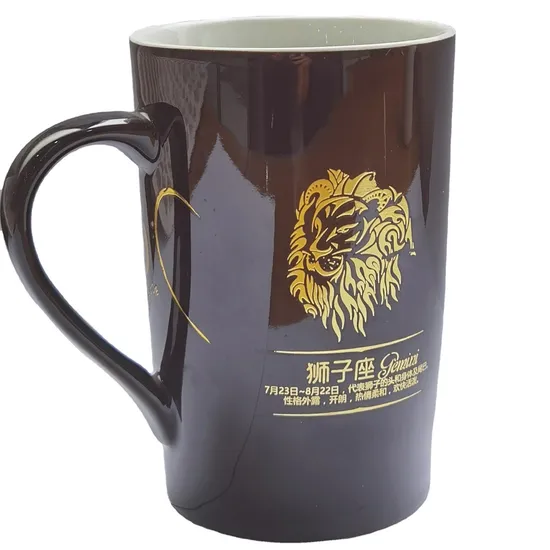 Factory Supply Screen Printing for Ceramic Solvent Based Ink 