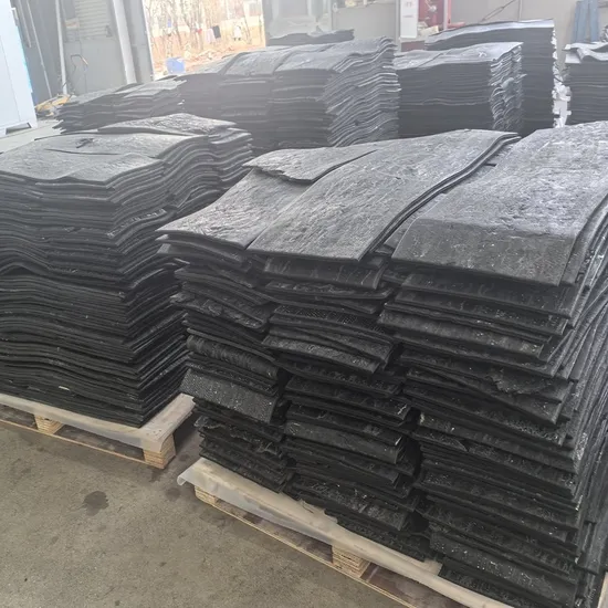 Cr EPDM NBR Nitrile Elastomer Compounding Silicone Rubber Compound Sheet, NR Rubber Compound 